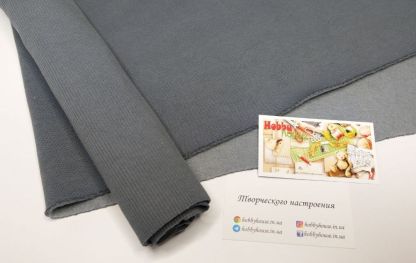 Кашкорсе сталеве щ. 310, арт 2970 - Зображення 2