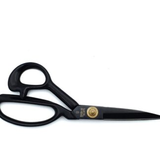 Ножиці кравецькі  Yongdeli 200 мм арт. 2993