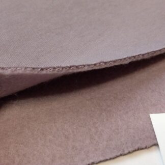 Футер 3-нитка начіс візон щ. 310 арт. 2972