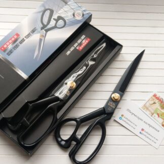 Ножницы портновские Yongdeli 250 мм арт. 2978