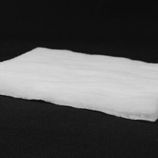 Утеплювач Hollowsoft  (холософт) щ. 150г арт 3149