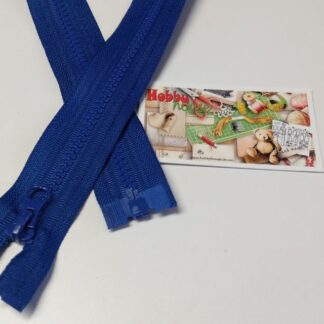 Блискавка трактор електрик 80 см, арт 3155