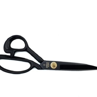 Ножиці кравецькі Yongdeli 9 арт 3249