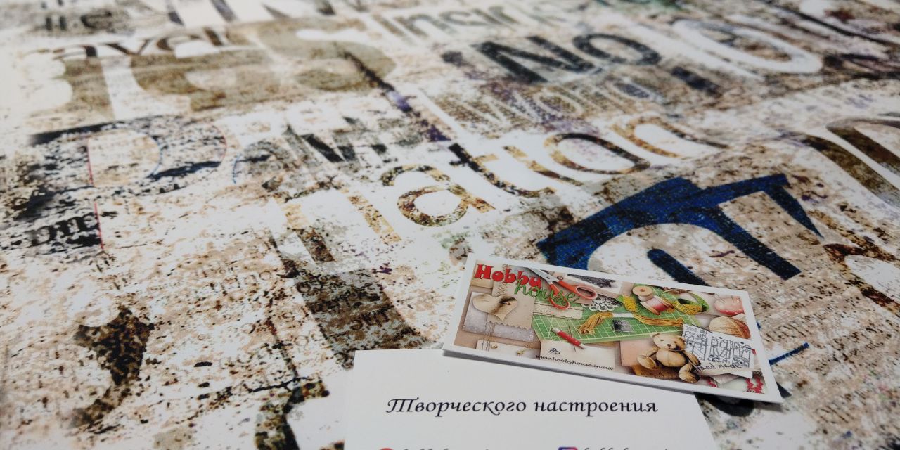 Плащівка з водо- та вітрозахистом Надписи, арт 3297 - Зображення 4