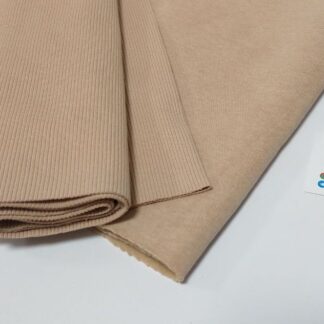 футер начес начіс 3нитка футерсначесом