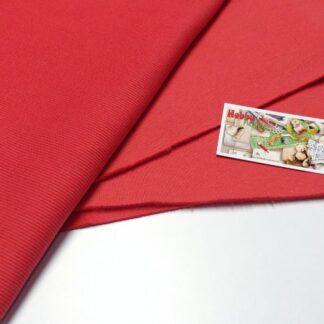 Кашкорсе рожевий корал  2*58 щ. 400 арт 3282