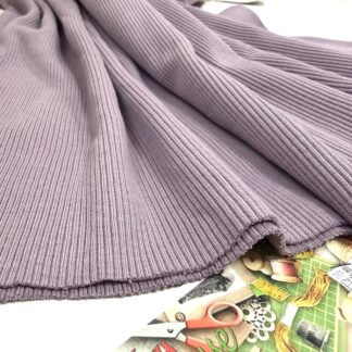 Кашкорсе бузковий мор  2*52 щ. 350 арт 3283
