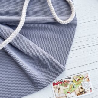 Кашкорсе сріблясте сіре щ. 350 арт. 3269