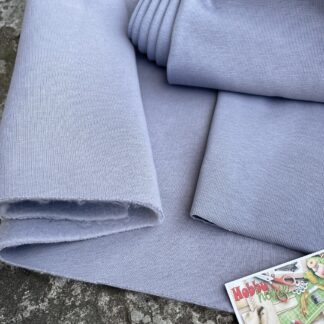 футер утеплений трикотаж начіс