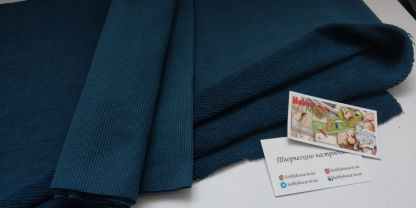 Кашкорсе пеньє тіниста ялинка, арт 2438