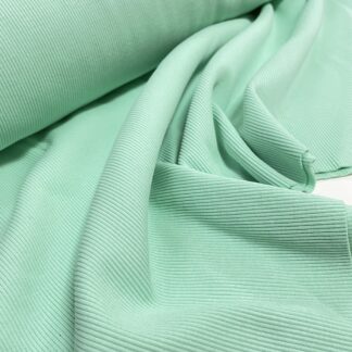 Кашкорсе ментол щ. 400 2*62 арт. 0103