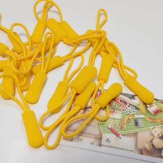 Пулер жовток арт. 3445