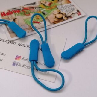 Пулер волошка арт. 3446