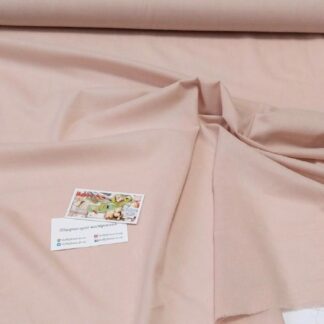 Батист капучіно 140 см арт 3489