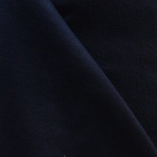 Лакоста з начосом т.синій  щ. 450 арт. 3497