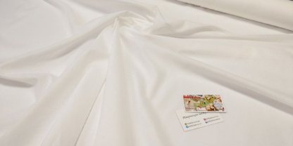 Батист молоко 140 см арт 3488