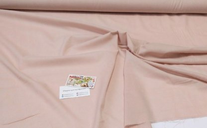 Батист капучіно 140 см арт 3489