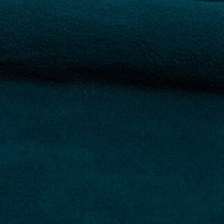 Фліс на трикотажній основі, тіниста ялинка , арт 3577