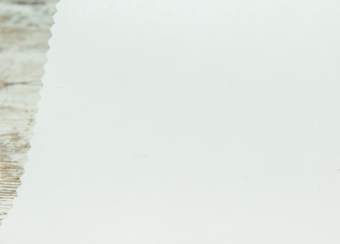 Плащівка Коламбія, біла арт 3553