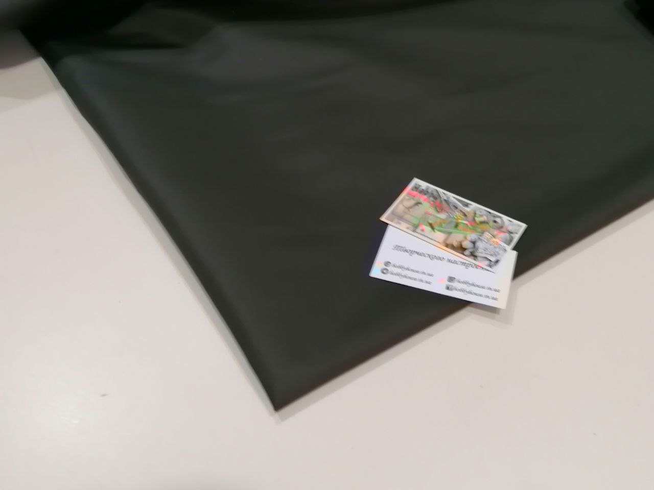 Плащівка Коламбія, хакі арт 3554 - Зображення 2