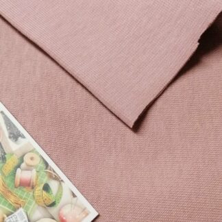 Рібана пильна троянда щ.400 180 см арт 3592