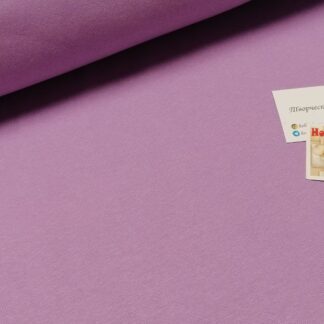 Рібана бузок щ.400 180 см арт 3597