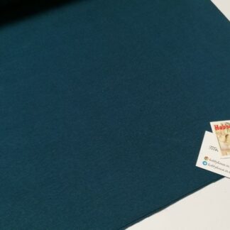 Рібана тіниста ялинка щ.400 180 см арт 3596