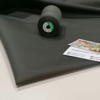 Плащівка Коламбія, хакі арт 3554