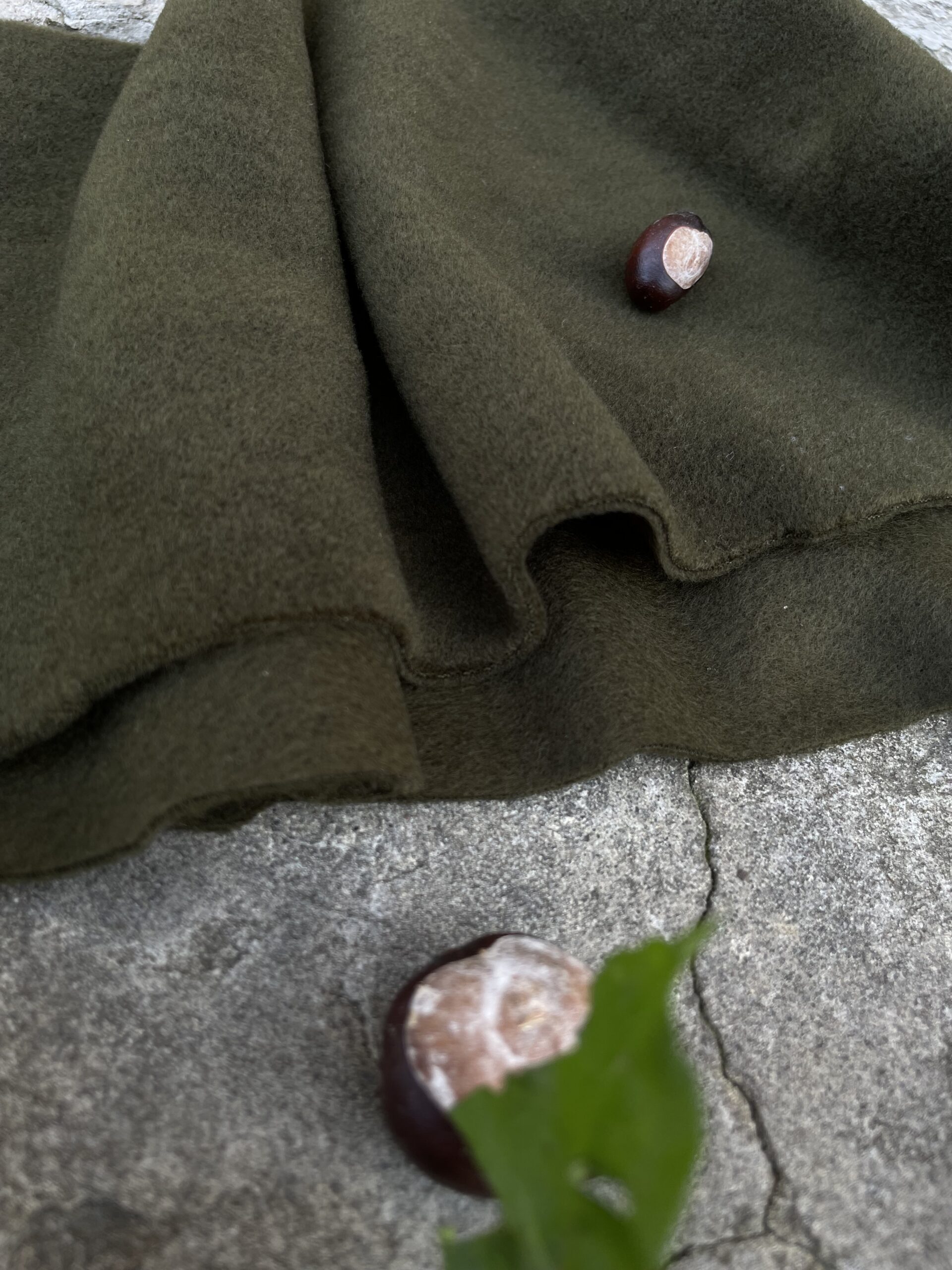 полар флис турция флис на костюм теплые ткани купить украина фліс наявності тканини