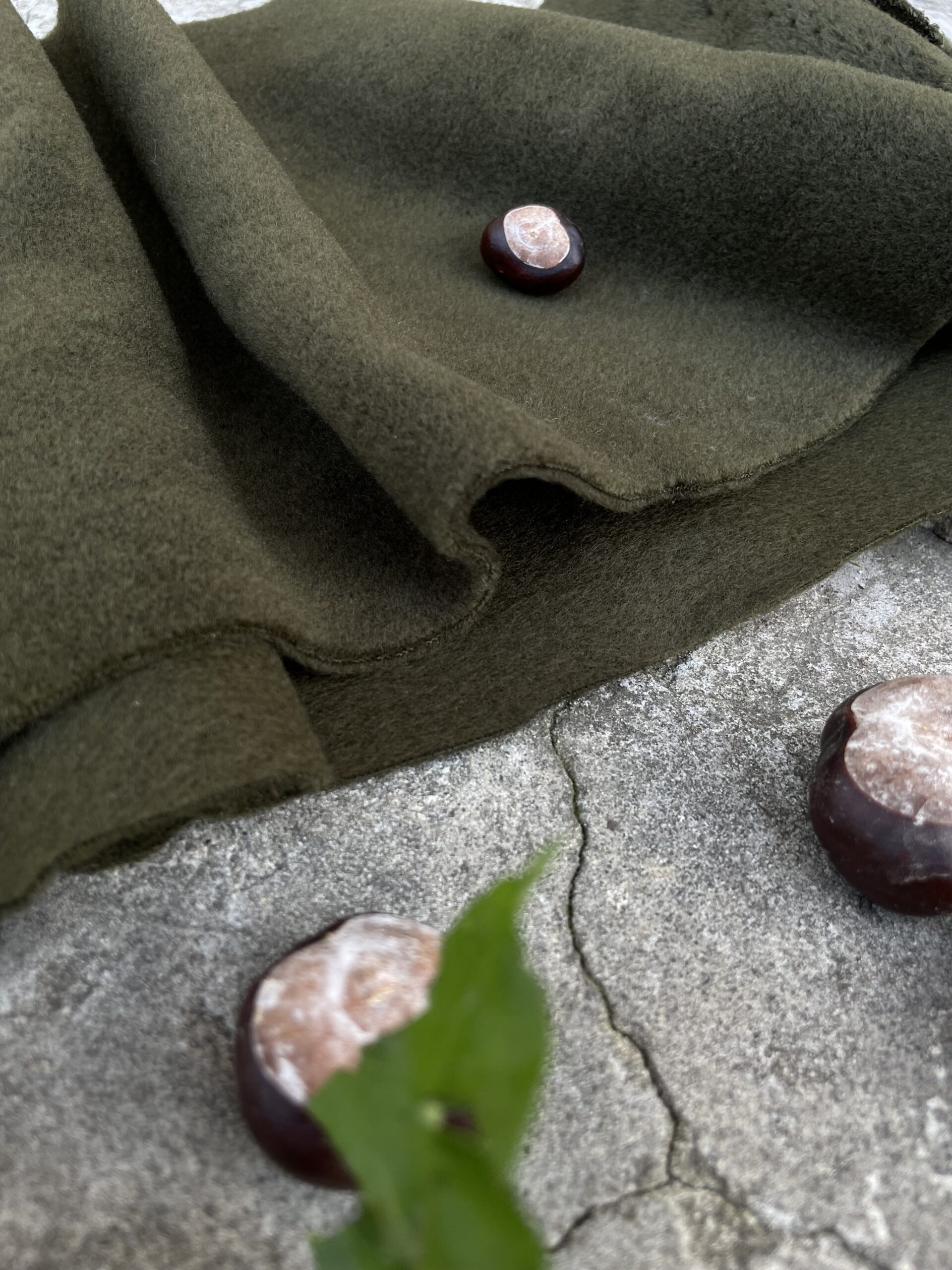 полар флис турция флис на костюм теплые ткани купить украина фліс наявності тканини