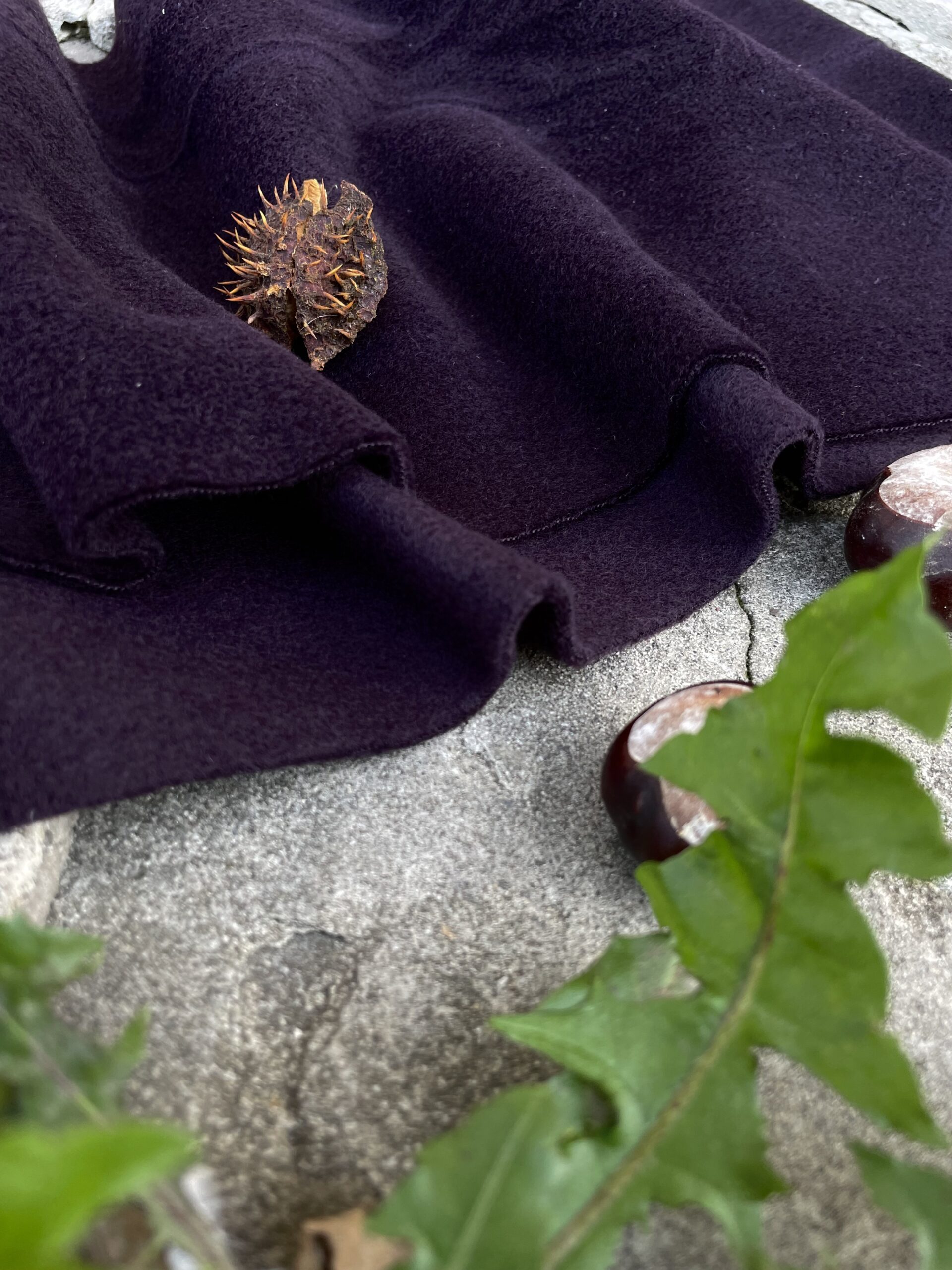 полар флис турция флис на костюм теплые ткани купить украина фліс наявності тканини