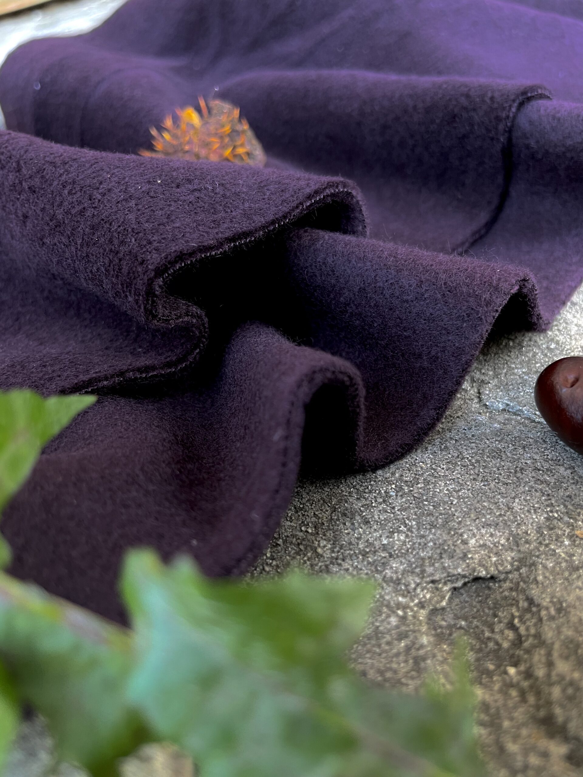 полар флис турция флис на костюм теплые ткани купить украина фліс наявності тканини