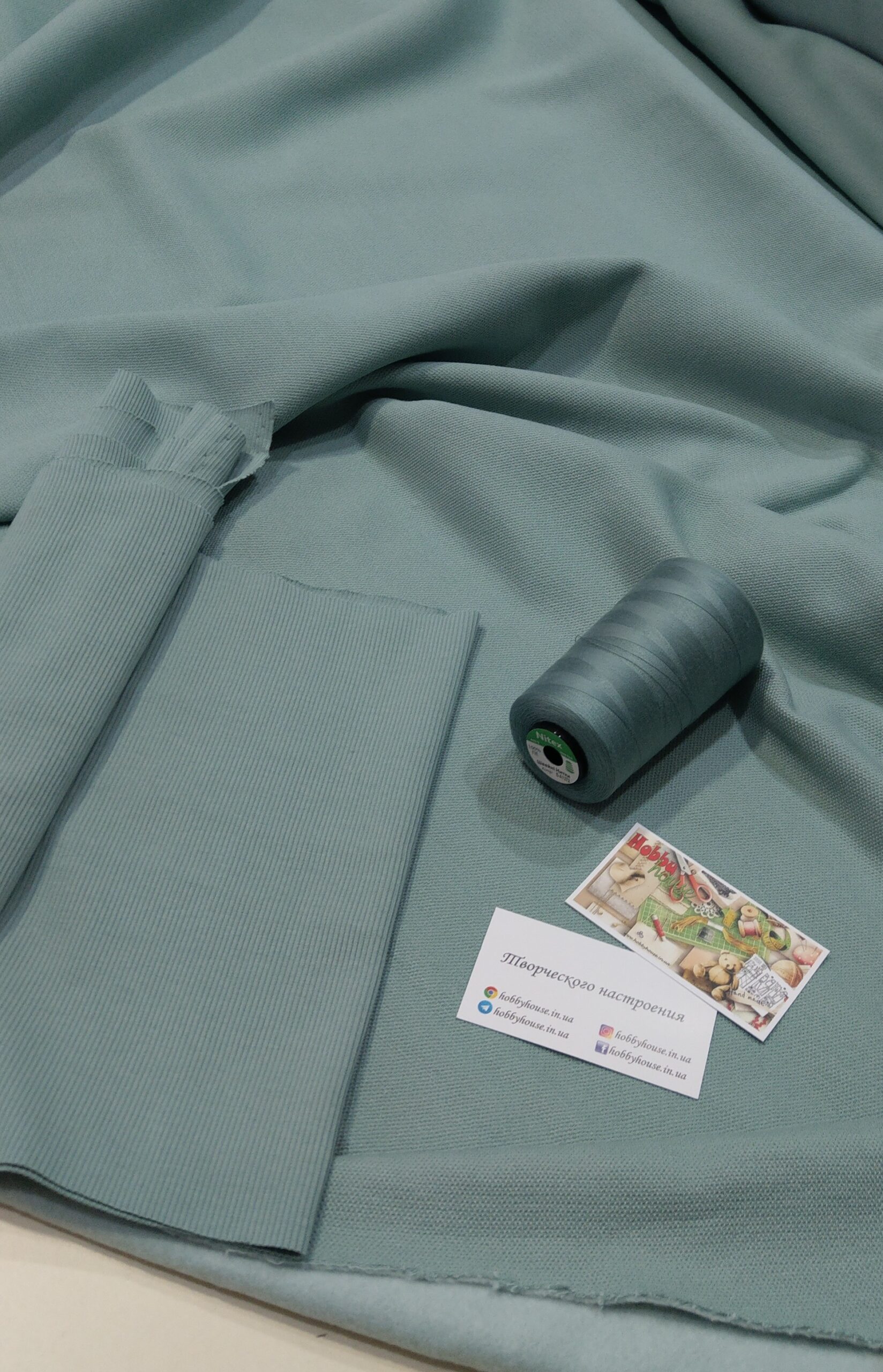 Кашкорсе арктик пл 510  під лакосту  з начесом  арт. 3690