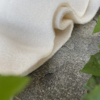 полар флис турция флис на костюм теплые ткани купить украина фліс наявності тканини