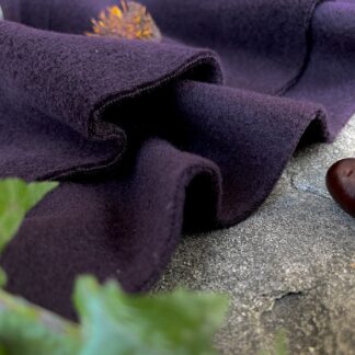 полар флис турция флис на костюм теплые ткани купить украина фліс наявності тканини