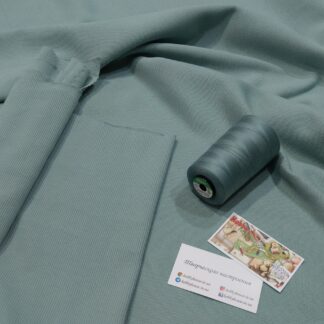 Кашкорсе арктик пл 510  під лакосту  з начесом  арт. 3690