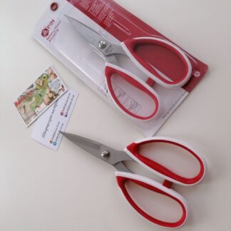Ножиці PIN арт. 3683