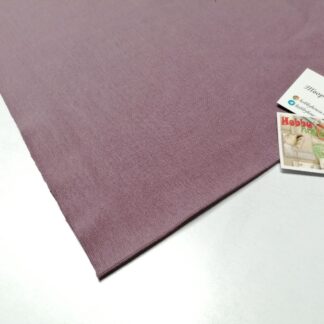 Рібана щ.400 візон до футеру 3-нитка з начосом арт. 3698