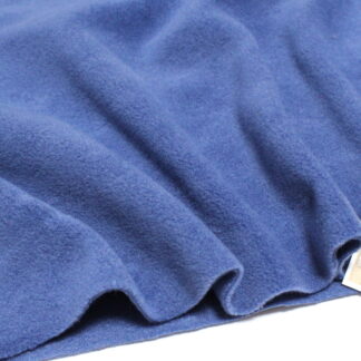 Полар-фліс св.джинс 180 см арт. 3680