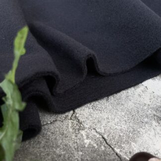 полар флис турция флис на костюм теплые ткани купить украина фліс наявності тканини