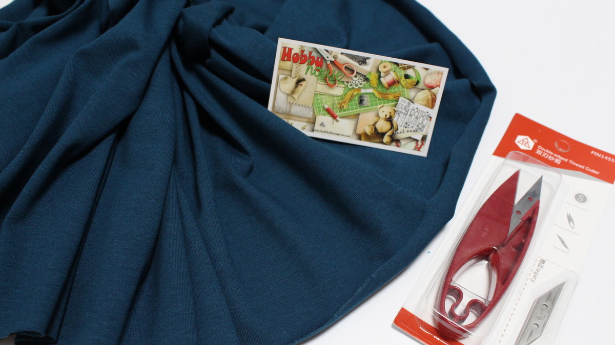 Стрейч-кулір тіниста ялинка щ.190 180 см арт 3731