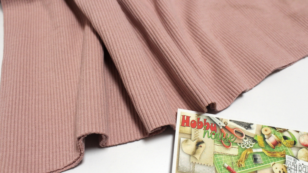 Кашкорсе пильна троянда щ.400 арт. 3730