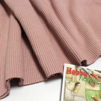 Кашкорсе пильна троянда щ.400 арт. 3730