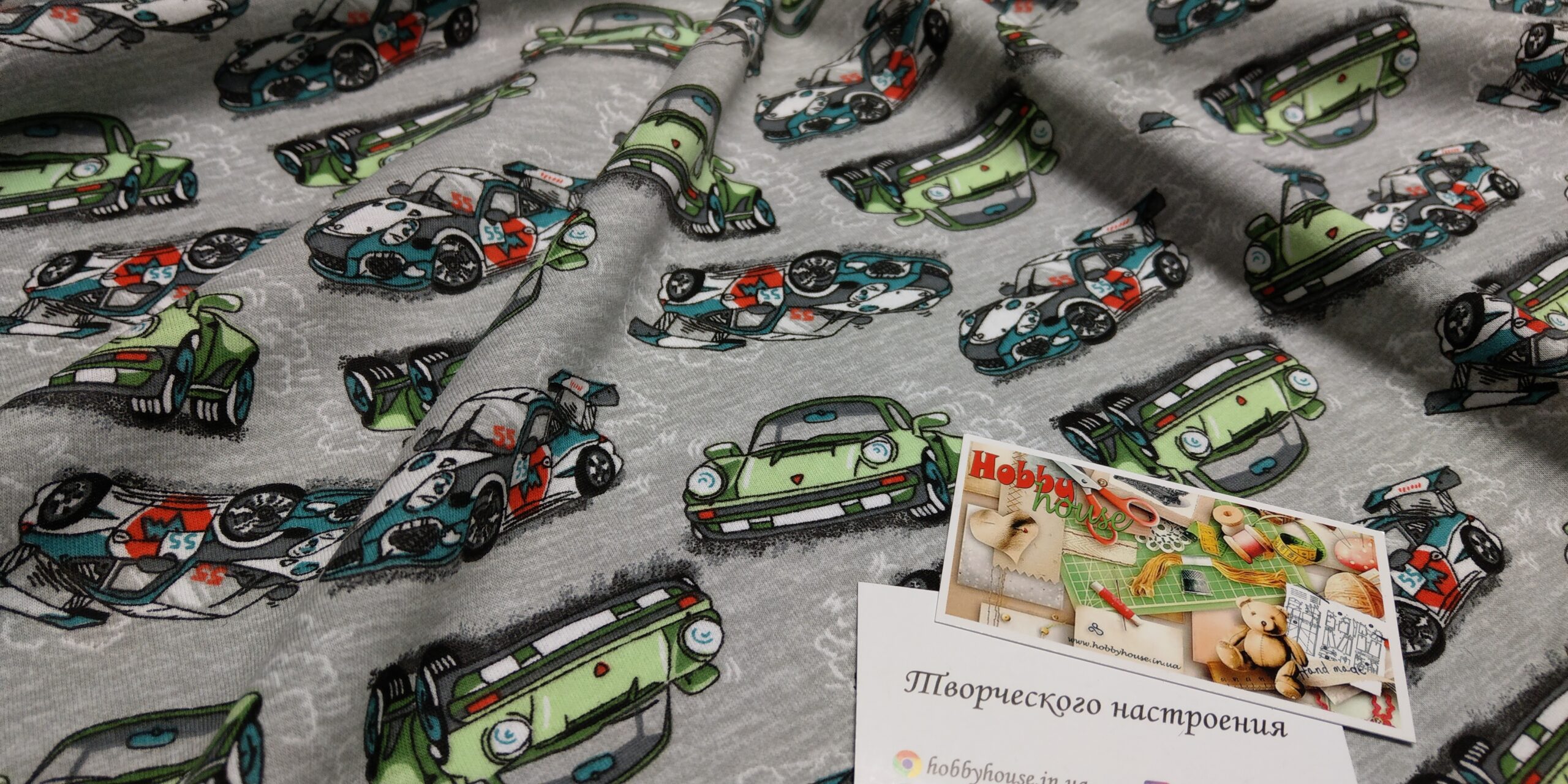 кулір кулирка кулир трикотаж на футболку