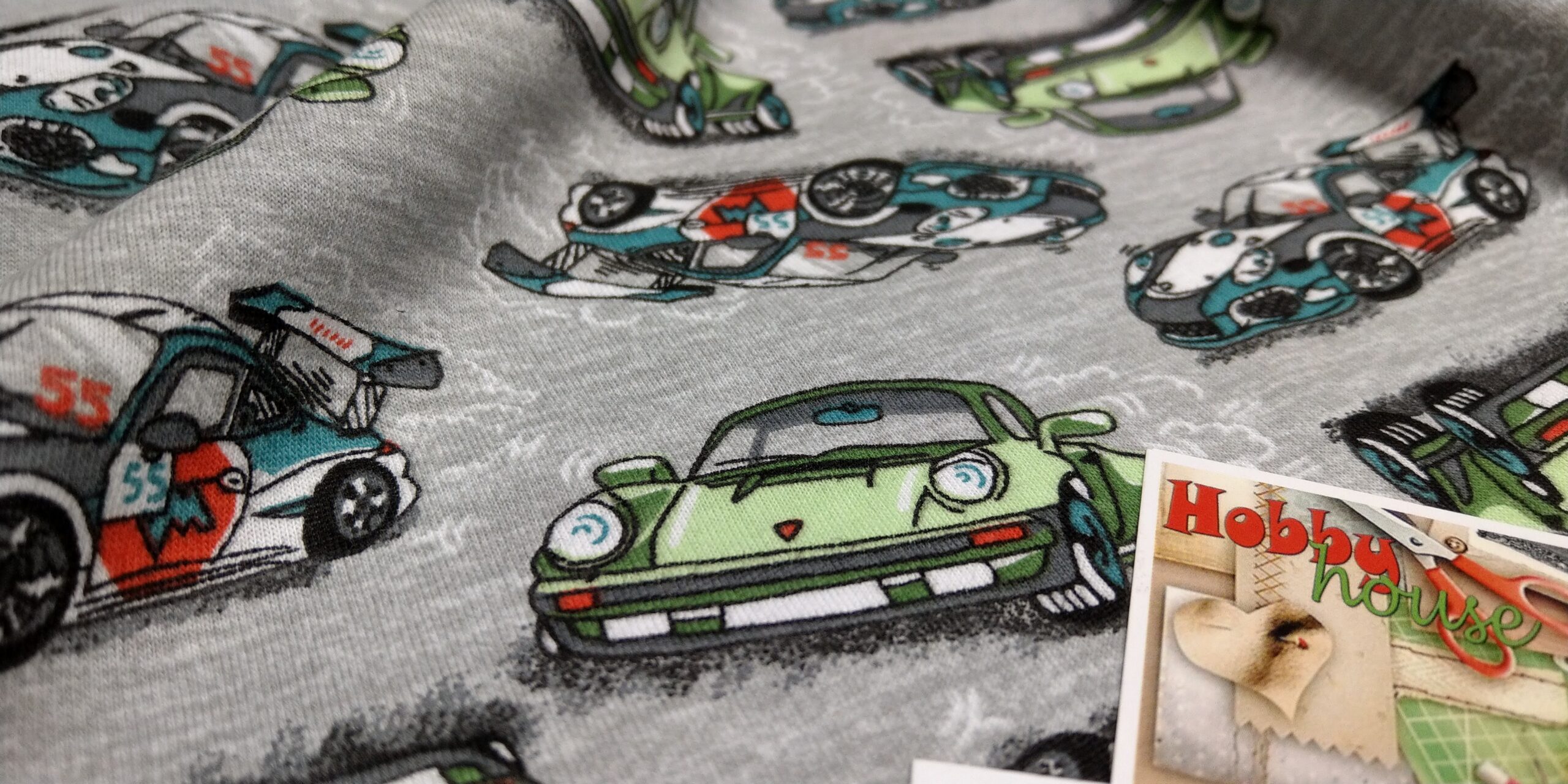 кулір кулирка кулир трикотаж на футболку