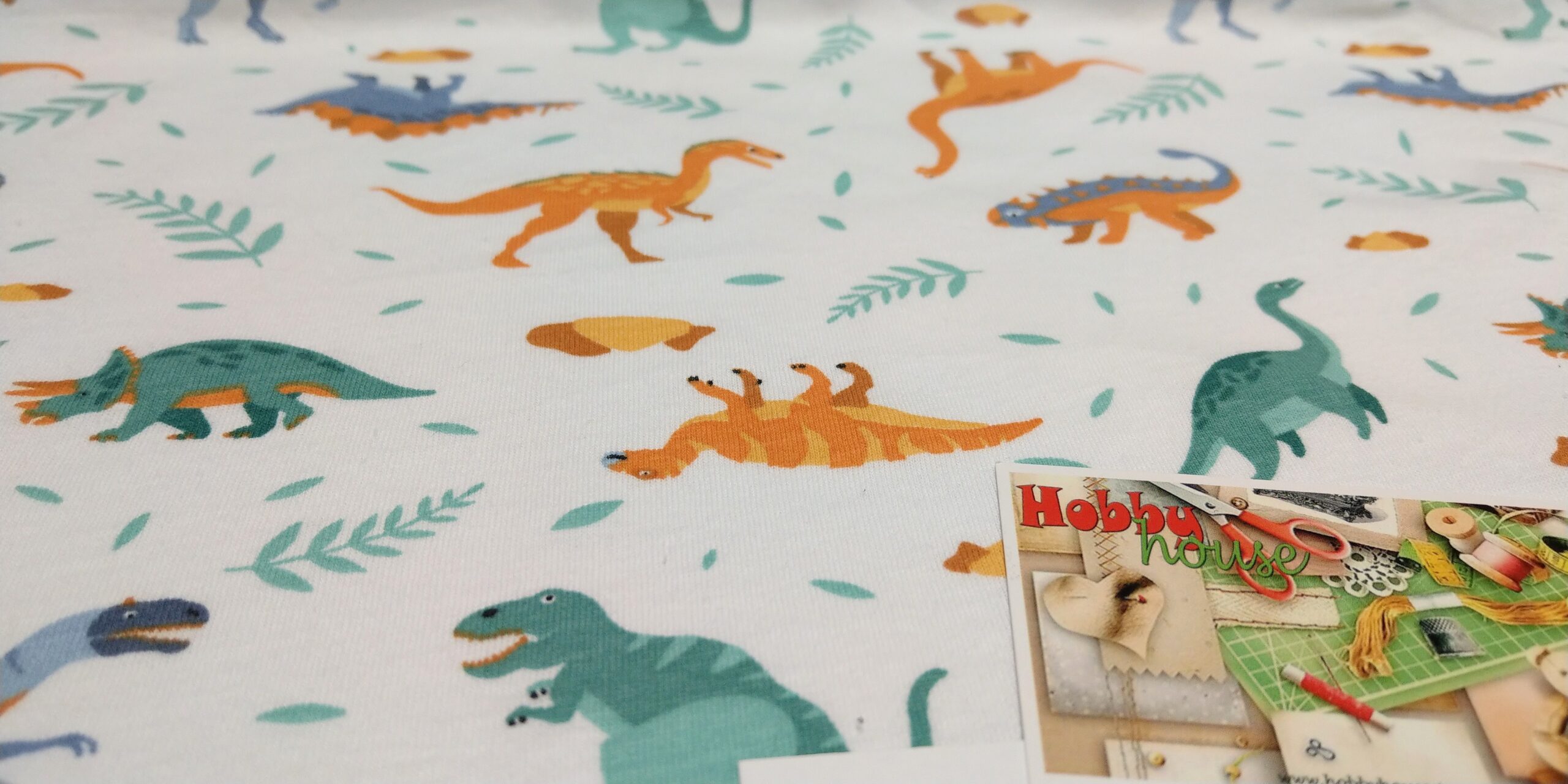 кулір кулирка кулир трикотаж на футболку