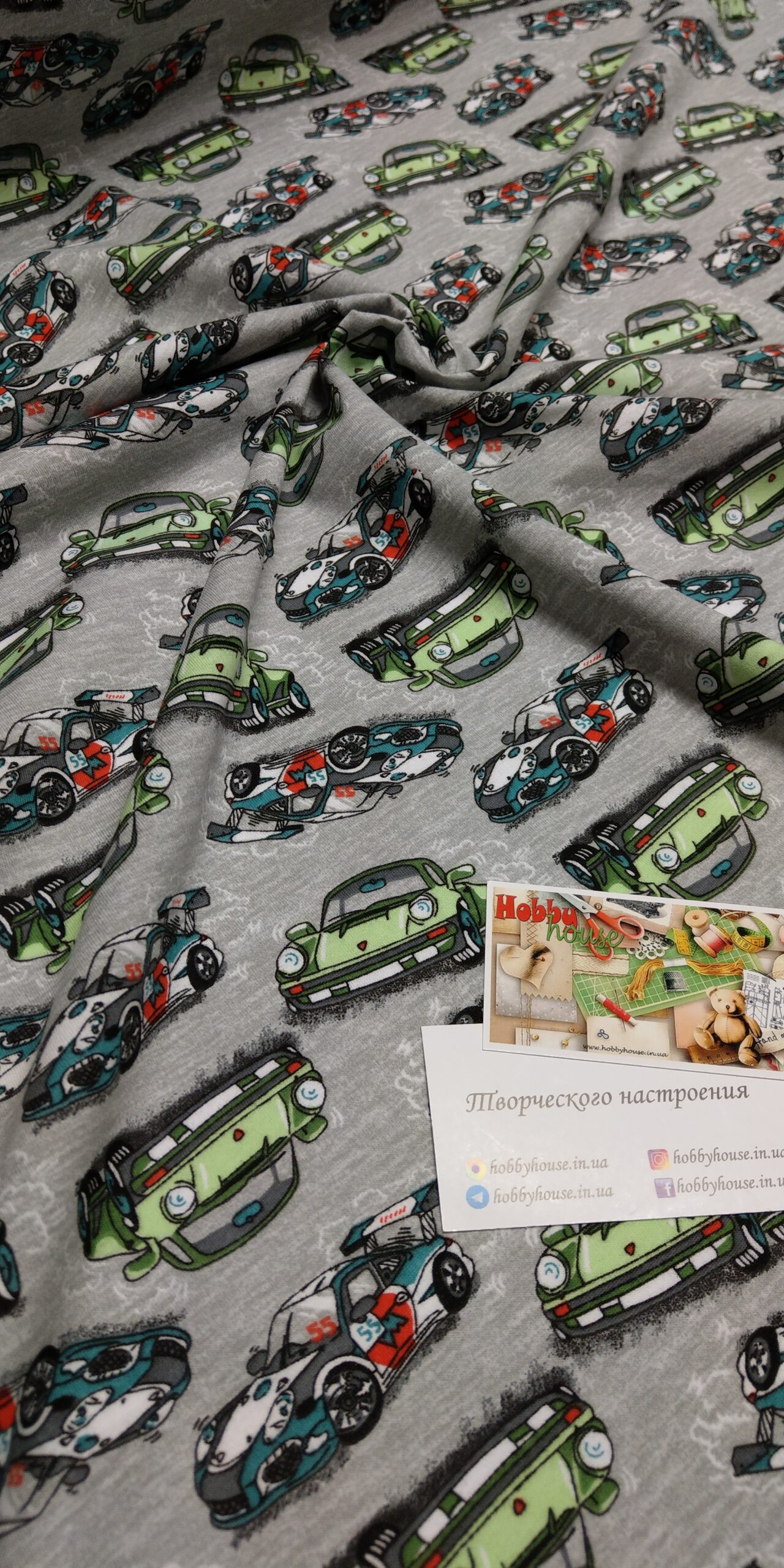 кулір кулирка кулир трикотаж на футболку