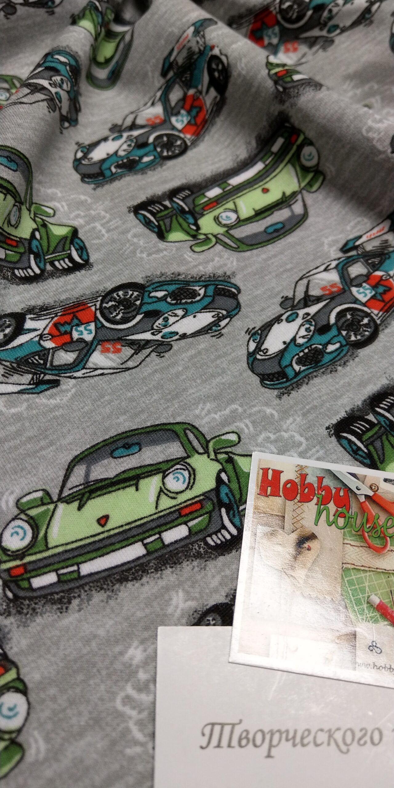 кулір кулирка кулир трикотаж на футболку