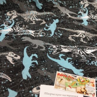 кулір кулирка кулир трикотаж на футболку