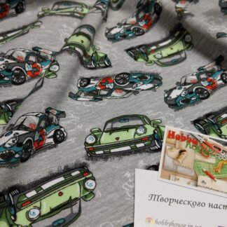 кулір кулирка кулир трикотаж на футболку